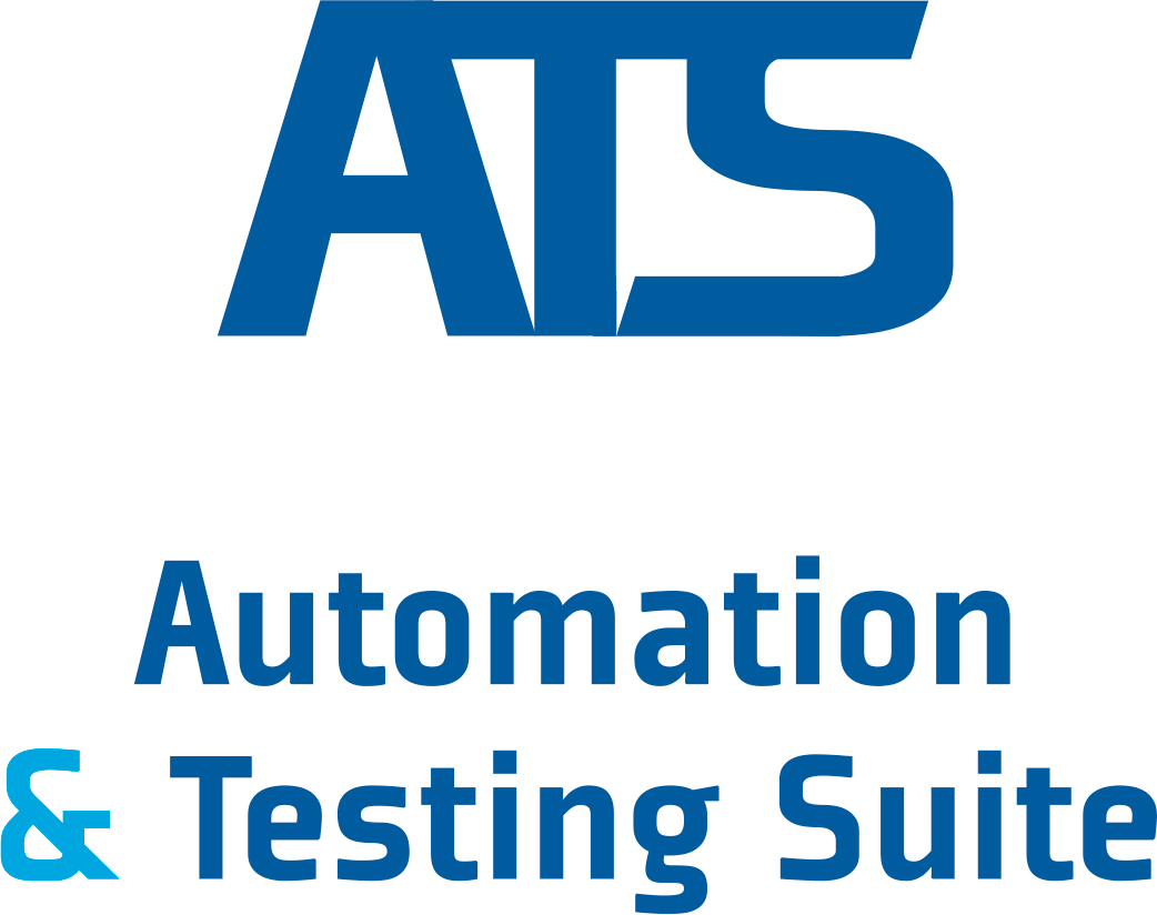 ATS for embedded Software