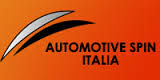 Automotive SPIN Italia