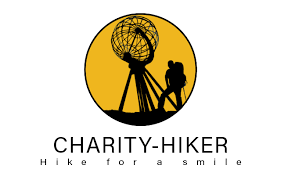 Charity Hike