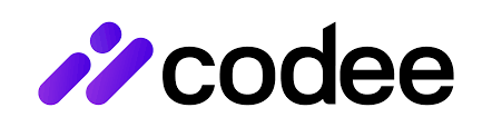 Codee Logo