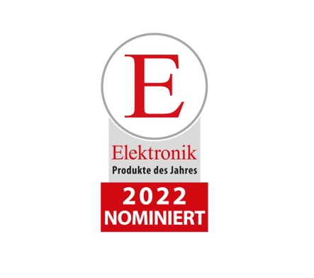 Elektronik-Produkt-des-Jahres-2022