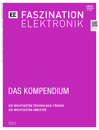 E&E Faszination Elektronik