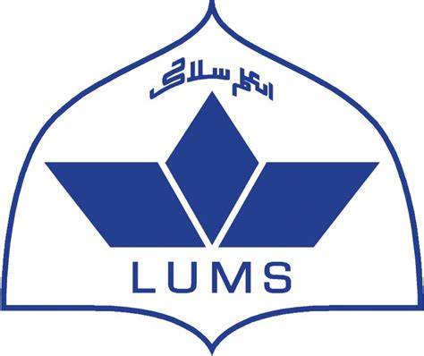 LUMS Pakistan