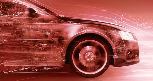 Webinar: Automotive Safety