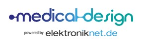MedicalDesign powered by elektroniknet.de