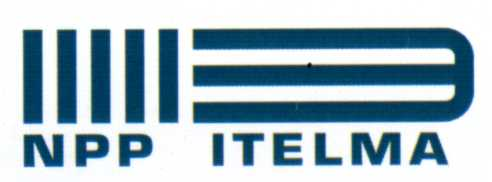 NppItelma_Logo