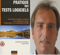 Jean Francois Pradat Peyre