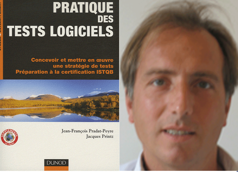 Prof. Dr. Pradat-Peyre