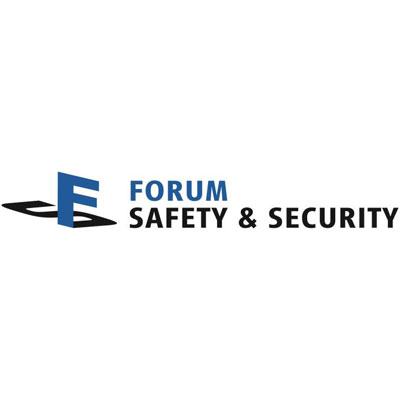 Safety and Security 2017 