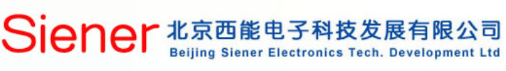 Siener Electronics
