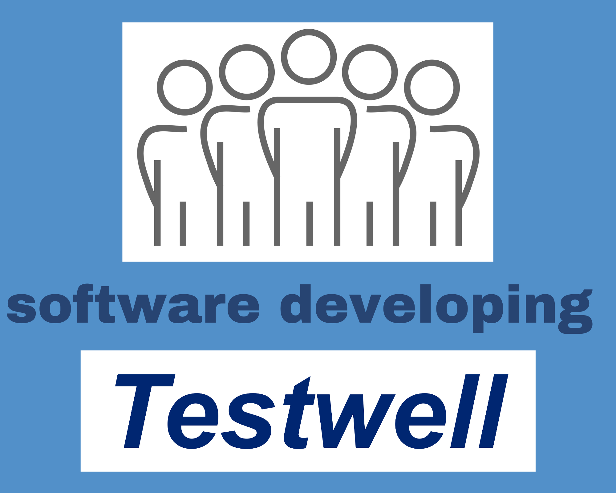 Team developing TestwellCTC imager