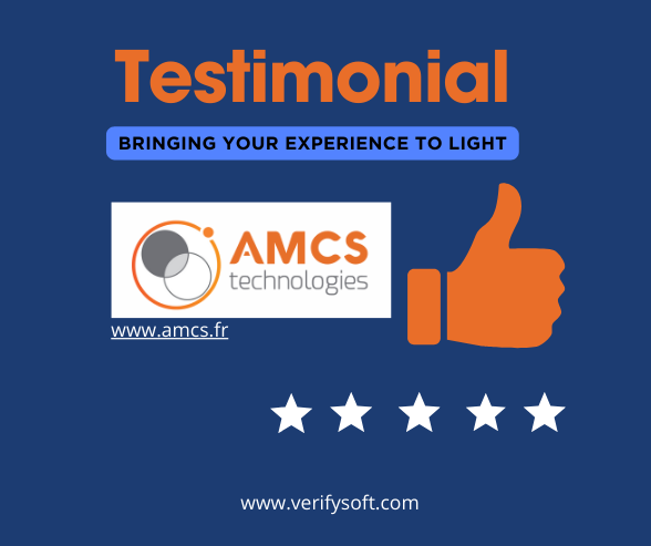 Visual_Testimonial_AMCS