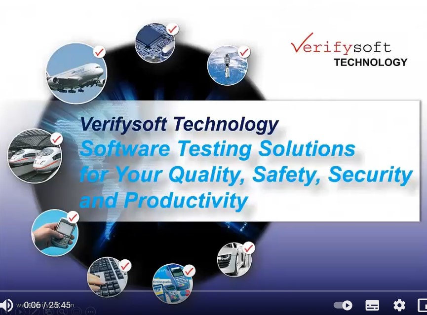 Verifysoft-Quality-Safety-Securiy-Productivity