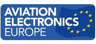 Aviation Electronics Europe 2017