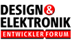 Design & Elektronik