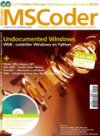 MSCoder