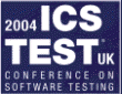 ICS Test UK