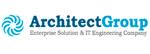 ArchitctGroup Logo