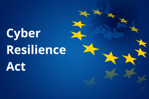 Cyber Resilience Act