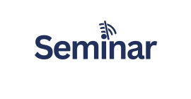 Testing Embedded Software