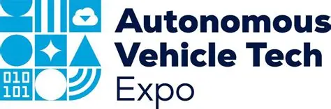Messe - Intelligent Vehicle Expo USA