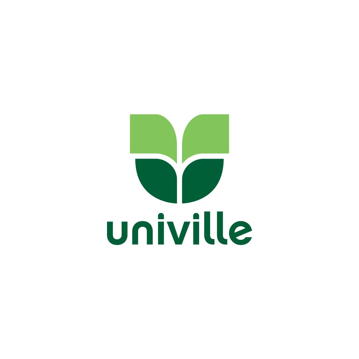 Univille_Logo