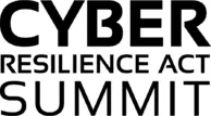 traide fair - Cyber Resilience Act Summit