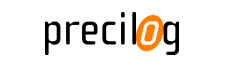 PresseBox – Pressemitteilung Testwell CTC++