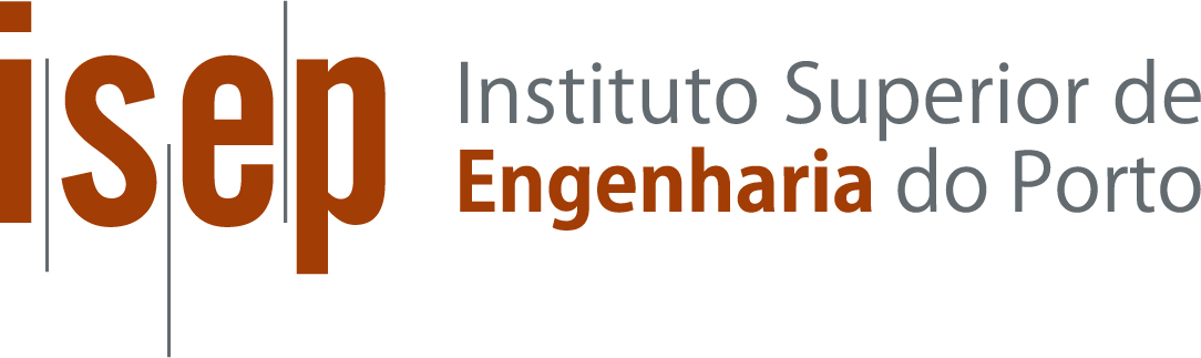 ISEP University