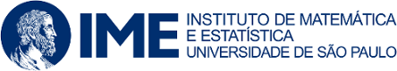 Universidade Sao Paulo