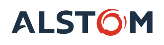 Alstom - Kunde von Verifysoft