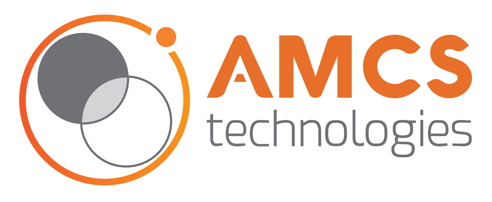 AMCS technologies – Verifysoft Kunde