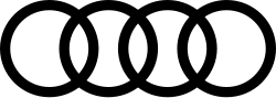 Audi - Kunde von Verifysoft