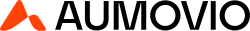 Continental – Verifysoft Kunde