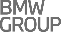 BMW - Kunde von Verifysoft