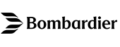 Bombardier - Kunde von Verifysoft