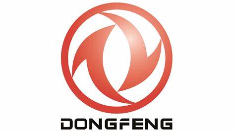 Dongfeng Commercial Vehicle - Kunde von Verifysoft