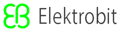 Elektrobit - Kunde von Verifysoft