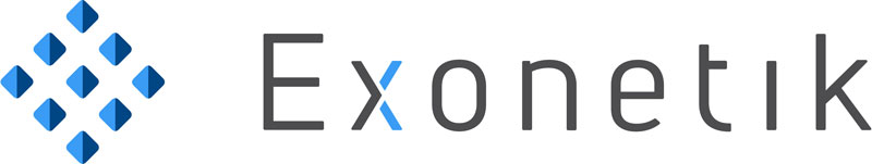 Testwell CTC++ Customer Testimonial from Exonetik