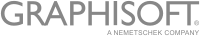 Graphisoft