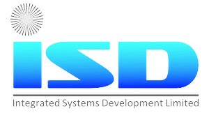 Testwell CTC++ Customer Testimonial from ISD