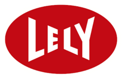 Lely
