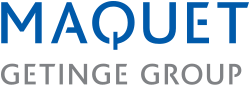 Maquet