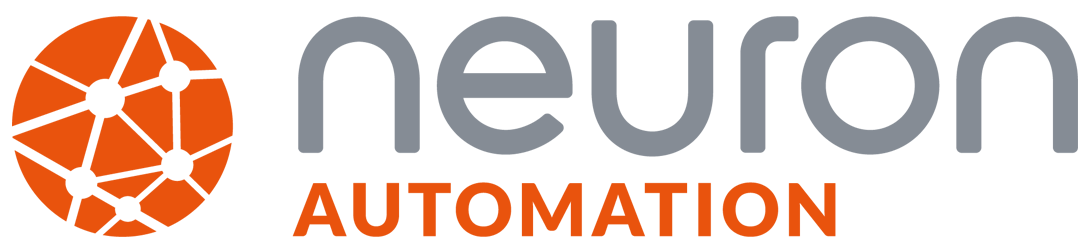 ISH / Neuron Automation – Verifysoft Kunde