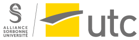 haute école arc ingénierie