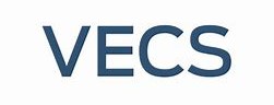 Messe - VECS