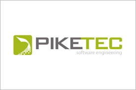 PikeTec