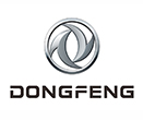 Dongfeng Commercial Vehicle