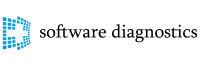 Logo SOftware Diagnostics