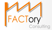 factory consulting